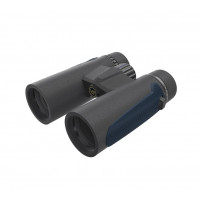 Бінокль з сіткою Vector Optics Continental Plus 10x42 ED