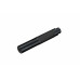 Саундмодератор STEEL G2 5.45(5.56) 24*1.5 Long