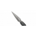 Нож CRKT "Shrill"