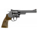 Пневматический револьвер Umarex Smith & Wesson M29 6,5"