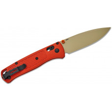 Ніж Benchmade Bugout