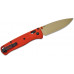 Ніж Benchmade Bugout