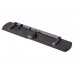 База Dentler для Docter sight Compact Dural