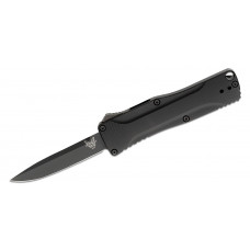 Ніж Benchmade OM OTF
