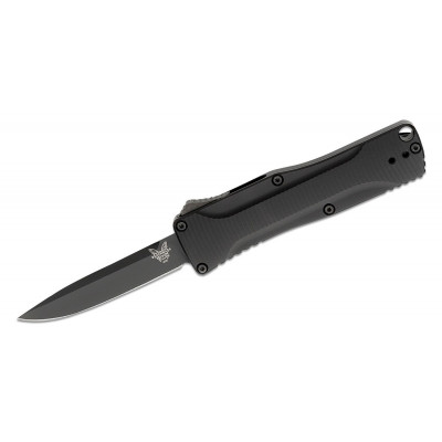 Ніж Benchmade OM OTF