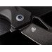 Нiж Boker Plus Kirke