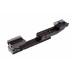 Кронштейн в сборе EAW APEL для Sauer S202 Magnum