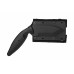 Нож KA-BAR "Large TDI Knife"