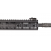 Планка пікатіні Magpul Aluminum 9 Slots M-Lok System Планка пікатіні Magpul Aluminum 9 Slots M-Lok System