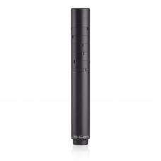 Саундмодератор Nielsen Sonic 35 (M13x1) калибры - 223Rem, 243Win