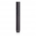 Саундмодератор Nielsen Sonic 35 (M13x1) калибры - 223Rem, 243Win