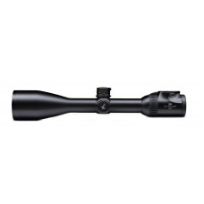 Приціл оптичний Swarovski 2.5-15x44 Z6I L 4A-I