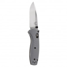 Ніж Benchmade Osborne Mini-Barrage