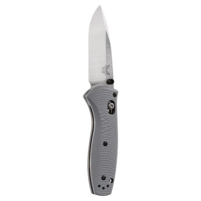 Ніж Benchmade Osborne Mini-Barrage