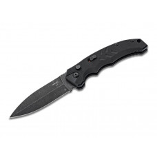 Нiж Boker Plus Intention II Dagger