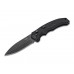 Нiж Boker Plus Intention II Dagger