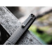 Ніж Boker Magnum Stereo