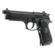 Страйкбольный пистолет Umarex Beretta M92 FS
