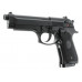 Страйкбольный пистолет Umarex Beretta M92 FS