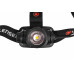 Налобний ліхтар Led Lenser H7R CORE, заряджається , 1000/600/15 Налобний ліхтар Led Lenser H7R CORE, заряджається , 1000/600/15