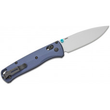 Ніж Benchmade Bugout