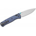 Ніж Benchmade Bugout