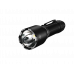 TK22TAC Ліхтар ручний Fenix TK22TAC