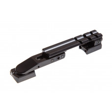 Кронштейн в сборе EAW APEL для Sauer S202 Magnum