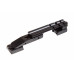 Кронштейн в сборе EAW APEL для Sauer S202 Magnum