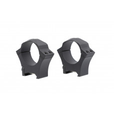 Кольца Sig Optics Alpha 30mm (Medium)