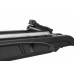 Гвинтівка пневматична MAGTECH N2 EXTREME 1300 (synthetic blue)