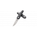 Ніж CRKT Cuatro 7090