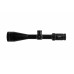 Приціл оптичний TRIJICON Credo HX 2.5-15x56 (30 мм) illum. MOA Crosshair SFP Red