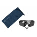 OC041-2573-0959 Очки "Beretta" Mark Eyeglasses
