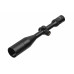 Приціл оптичний Vector Optics Continental 3-24X56 (30 мм) illum. SFP ED