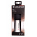 Кемпінговий ліхтар Ledlenser ML6 з функцією Powerbank, заряджається, 750/550/20
