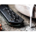 Ніж Boker Plus Kihon Assisted OD Green