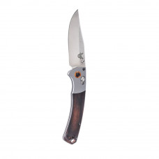 Ніж Benchmade Mini Crooked River