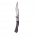 Ніж Benchmade Mini Crooked River