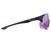 Очки "Beretta" Challenge EVO Eyeglasses Purple