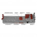 Станок для чистки TIPTON GUN VISE