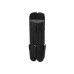 Мультиінструмент LEATHERMAN Rebar Black, чохол Molle,