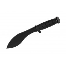 Кукрі мачете Ka-Bar Combat Kukri 1280