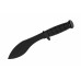 Кукрі мачете Ka-Bar Combat Kukri 1280