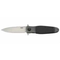 Ніж CRKT Bombastic™