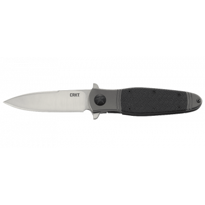 Ніж CRKT Bombastic™