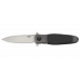 Ніж CRKT Bombastic™