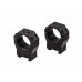 Кольца AUDERE PSR™ Gen2 Diam 30mm H34