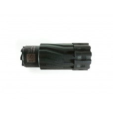 Полум'ягасник S1.S к.5,45 М24х1,5R