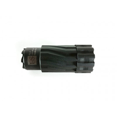 Полум'ягасник S1.S к.5,45 М24х1,5R